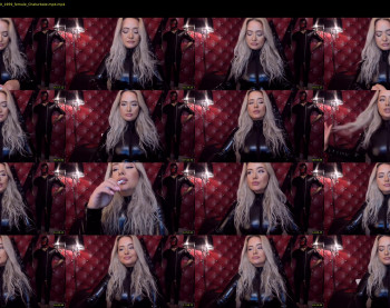 teasingjulianna