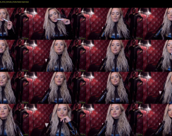 teasingjulianna