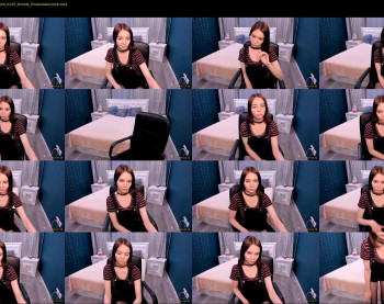 tenderangelcarly