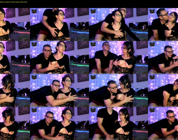 thatcouplejx