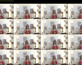 tifanny_love74