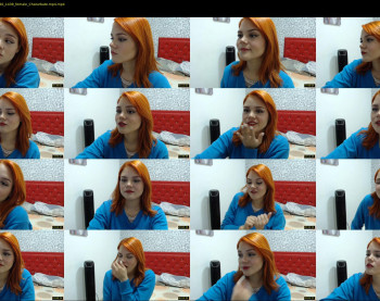 tiffany_sexycam