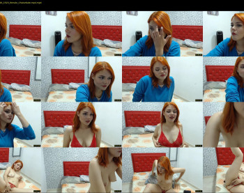 tiffany_sexycam