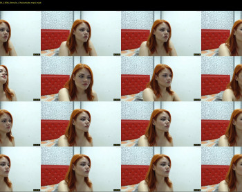 tiffany_sexycam