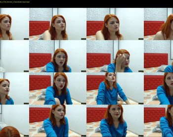 tiffany_sexycam