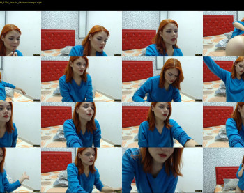 tiffany_sexycam