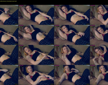 tilly_monroe