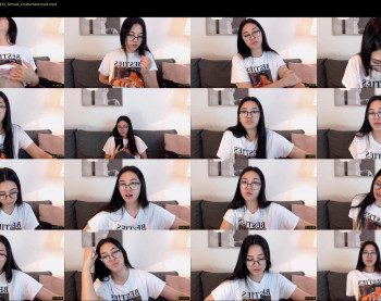 tina_wingss