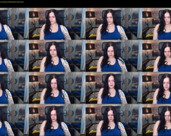 tinaminx