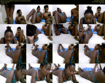 tinnah