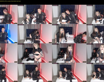 tommy_and_samantha