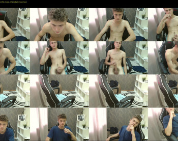 tony_molotov