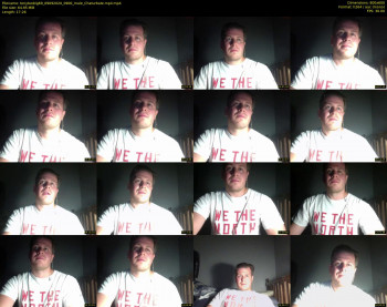 tonytoobig69
