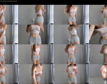 touch_me111