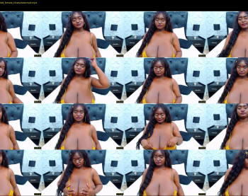 tracy_owen