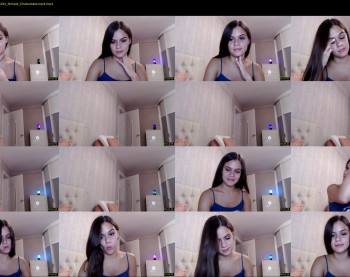 twerkgirl_xx