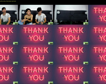 two_littleboys