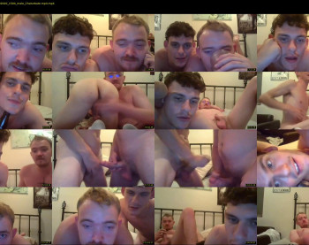 twobrosbeingdudes
