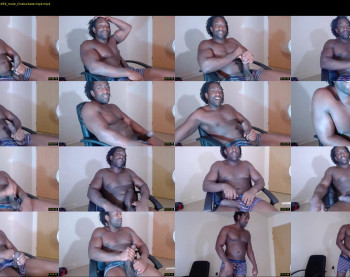 ukchocolate