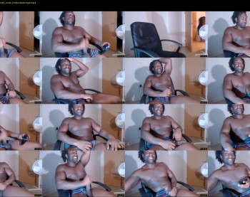 ukchocolate