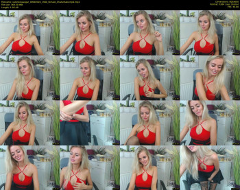valerieluvsugar