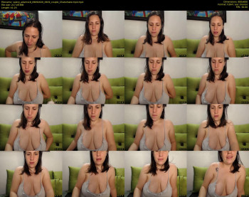 valery_adams18