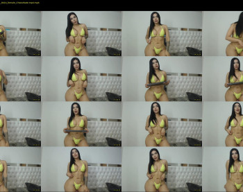 valery_evvans