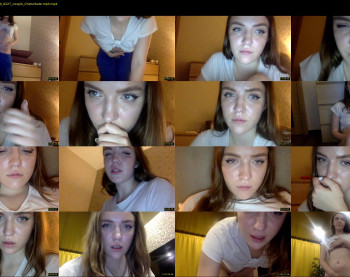 vanessa_coke1