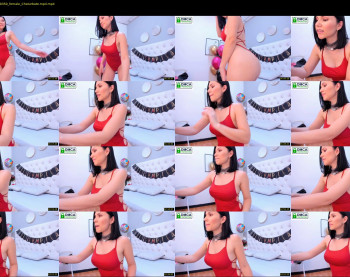 velvetsugar3