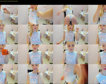veronica_space
