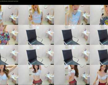 veronica_space