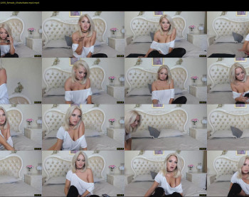 veronika__69