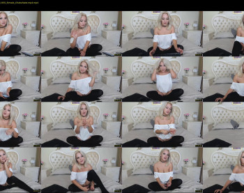 veronika__69