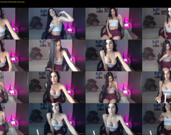 vicky_g21