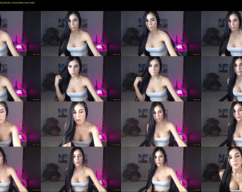 vicky_g21