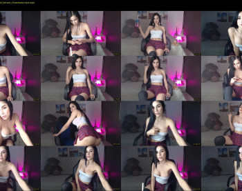 vicky_g21