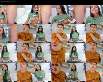 vickyluke_
