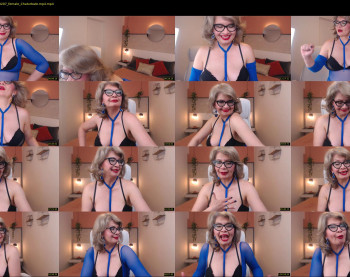 victoria_dior