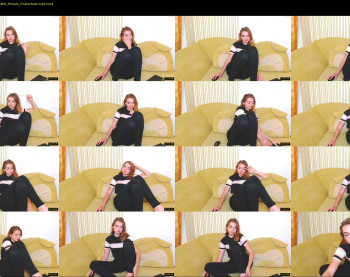 vikki_walker