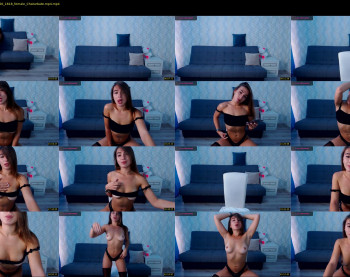viktoriabrown55