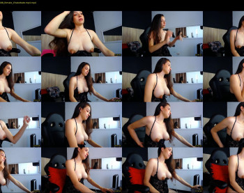 violet_rossi