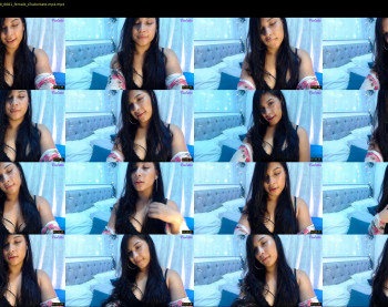 violette_cruz69