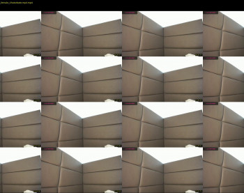vita_sky