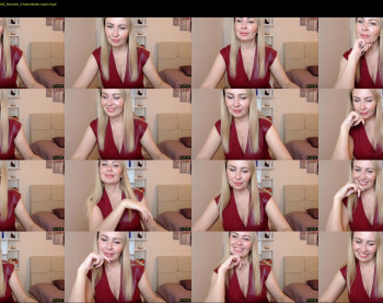 vivian_soul