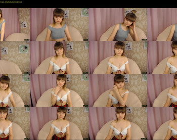 vr_lol