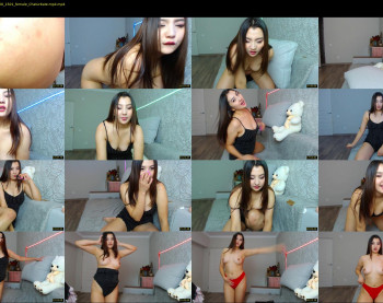 wet_asian_barbi