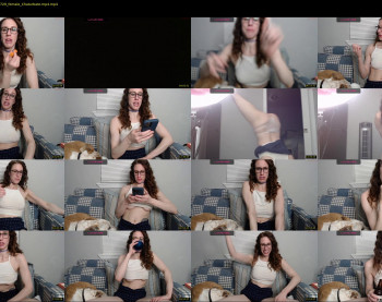 wetsparkles