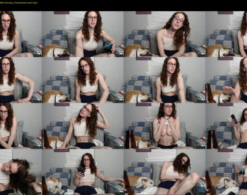 wetsparkles