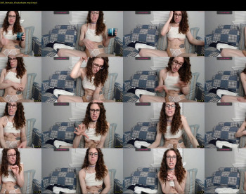 wetsparkles