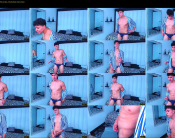 xfitboyhotx